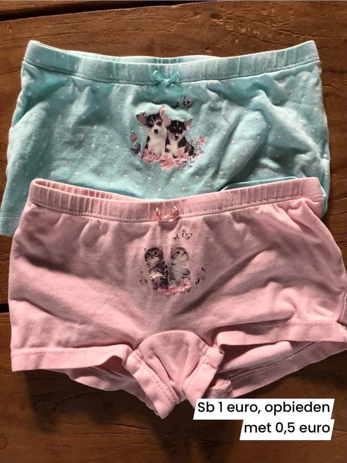 Item #6815