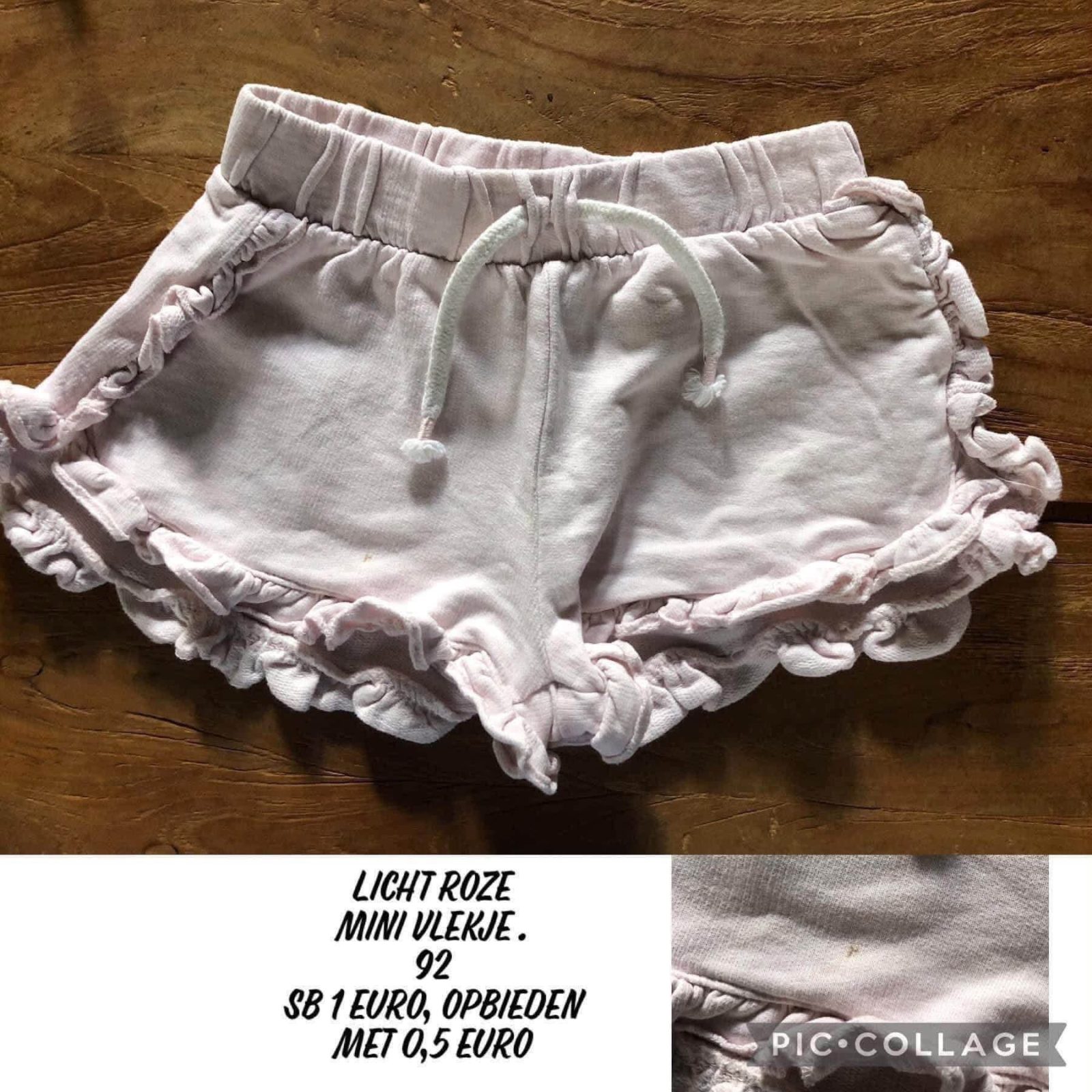 Item #6816