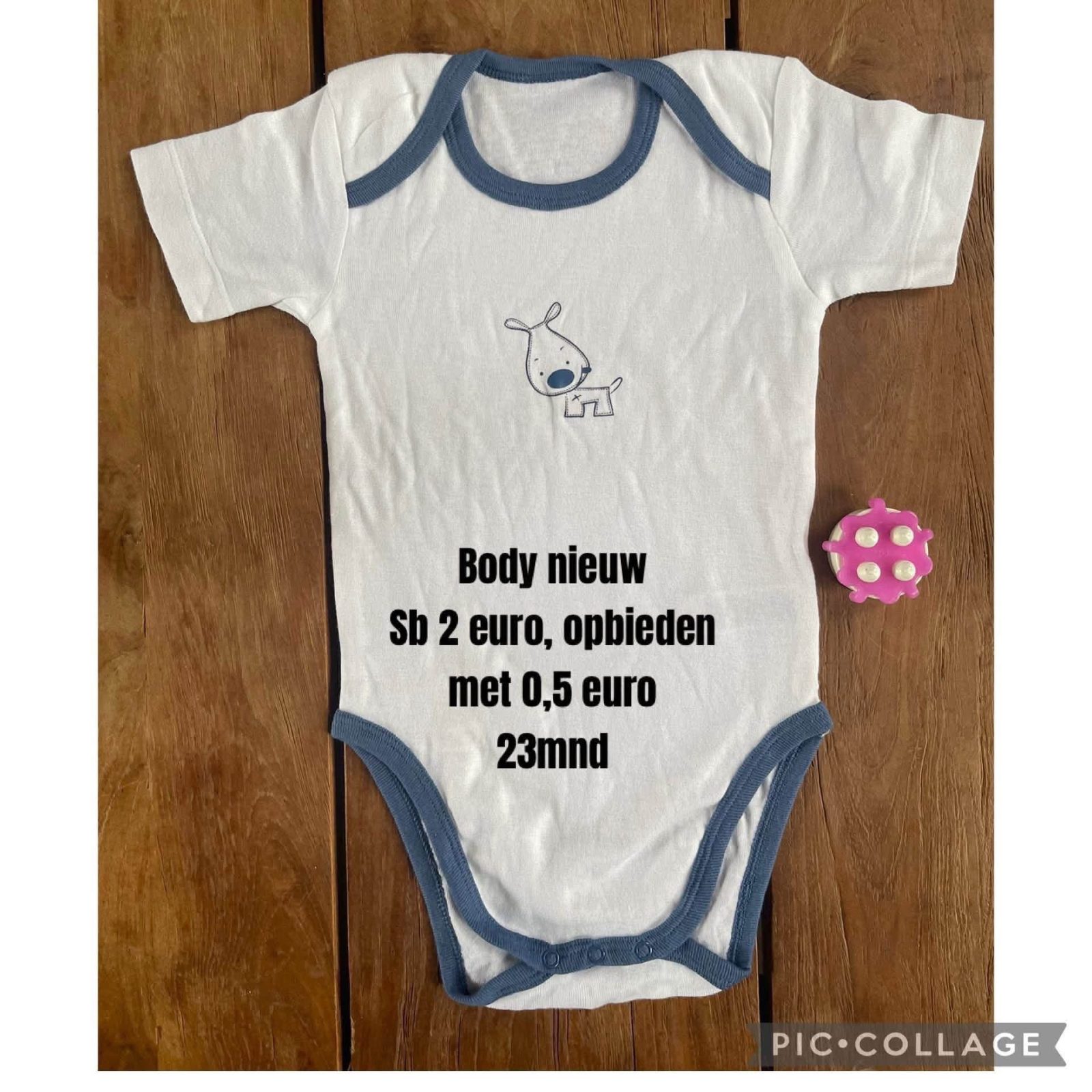 Item #6817