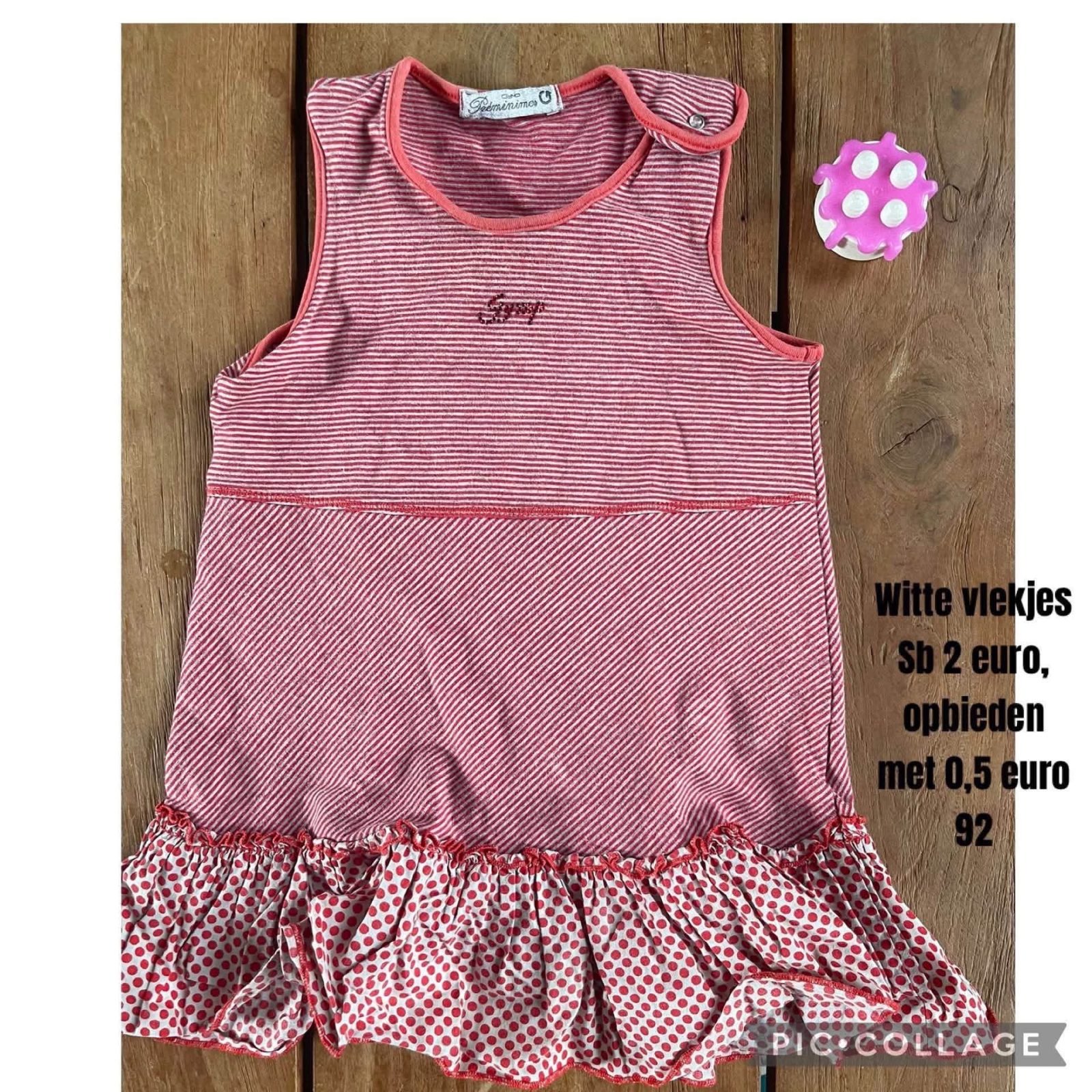 Item #6818
