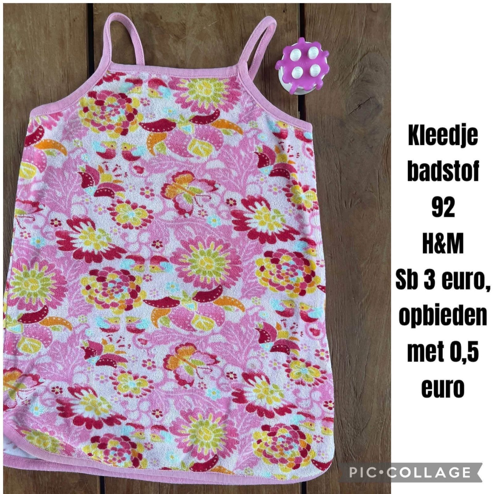 Item #6819