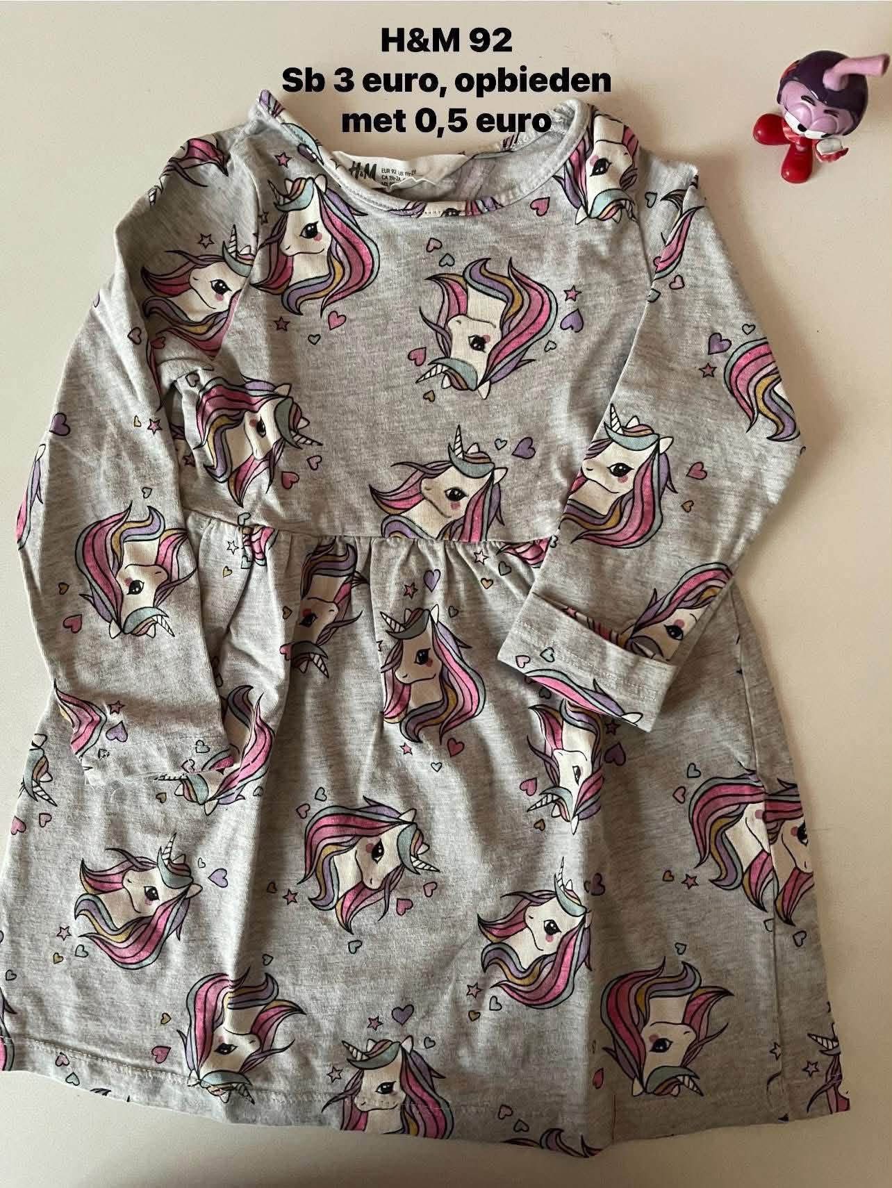 Item #6822