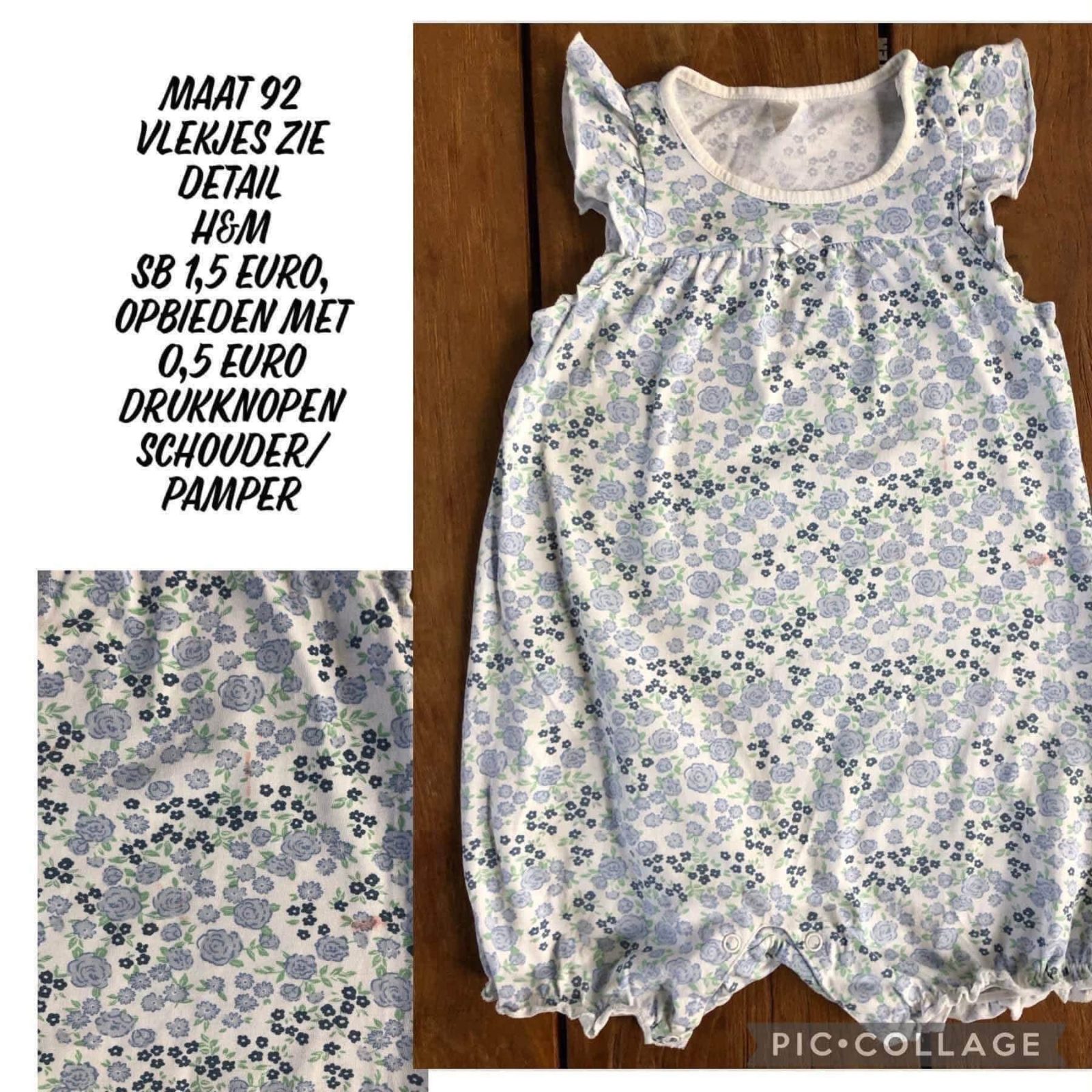 Item #6826