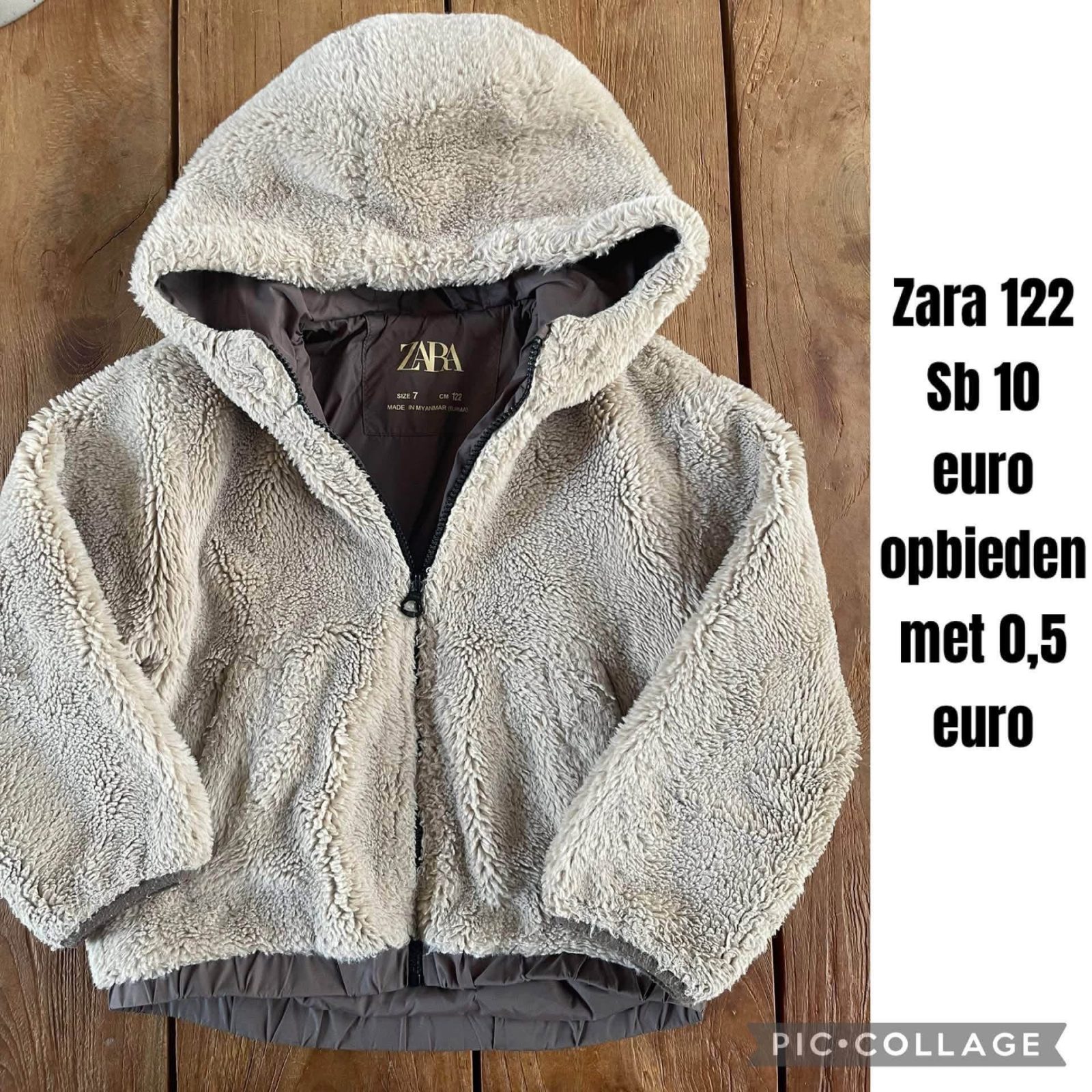 Item #6827