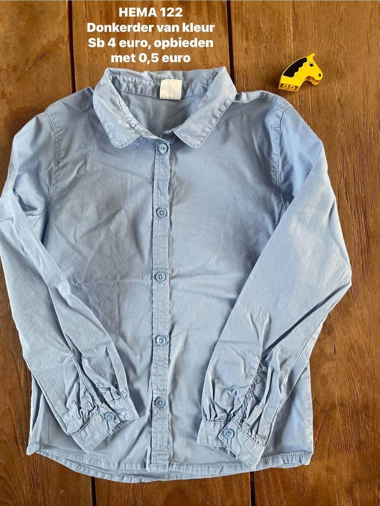 Item #6828