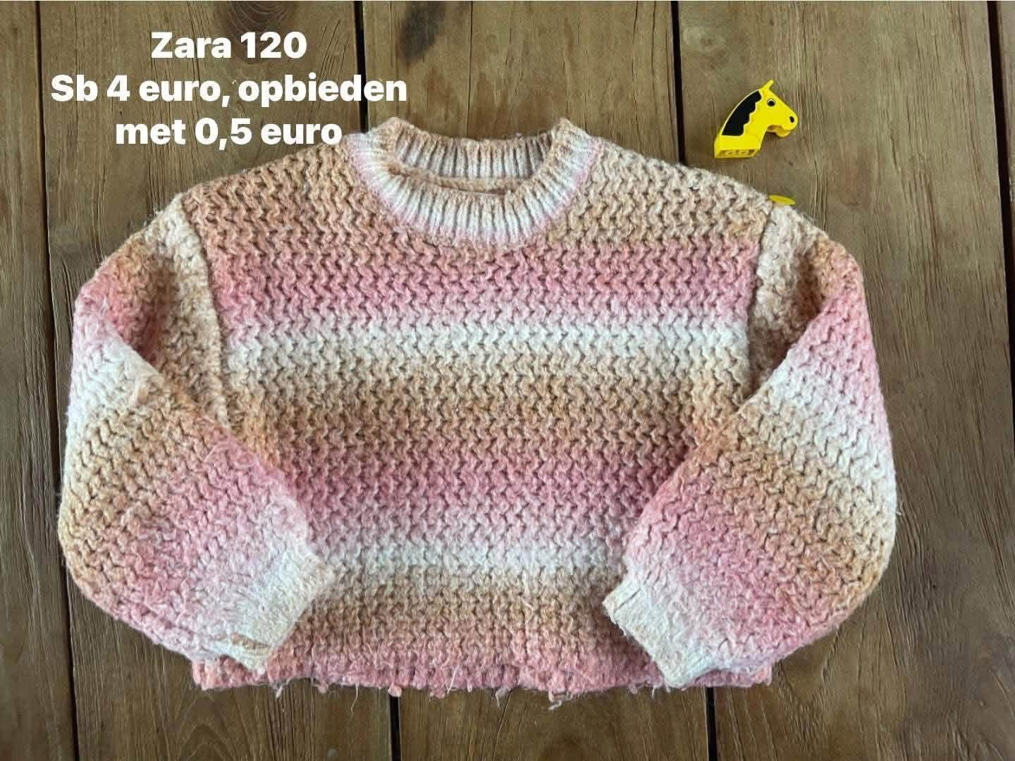 Item #6830