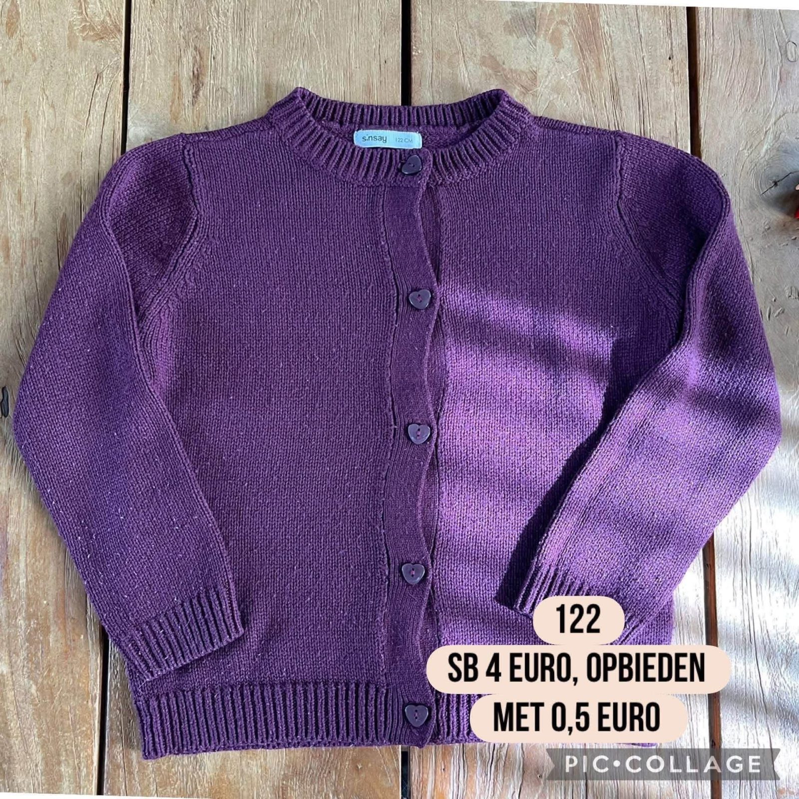 Item #6831