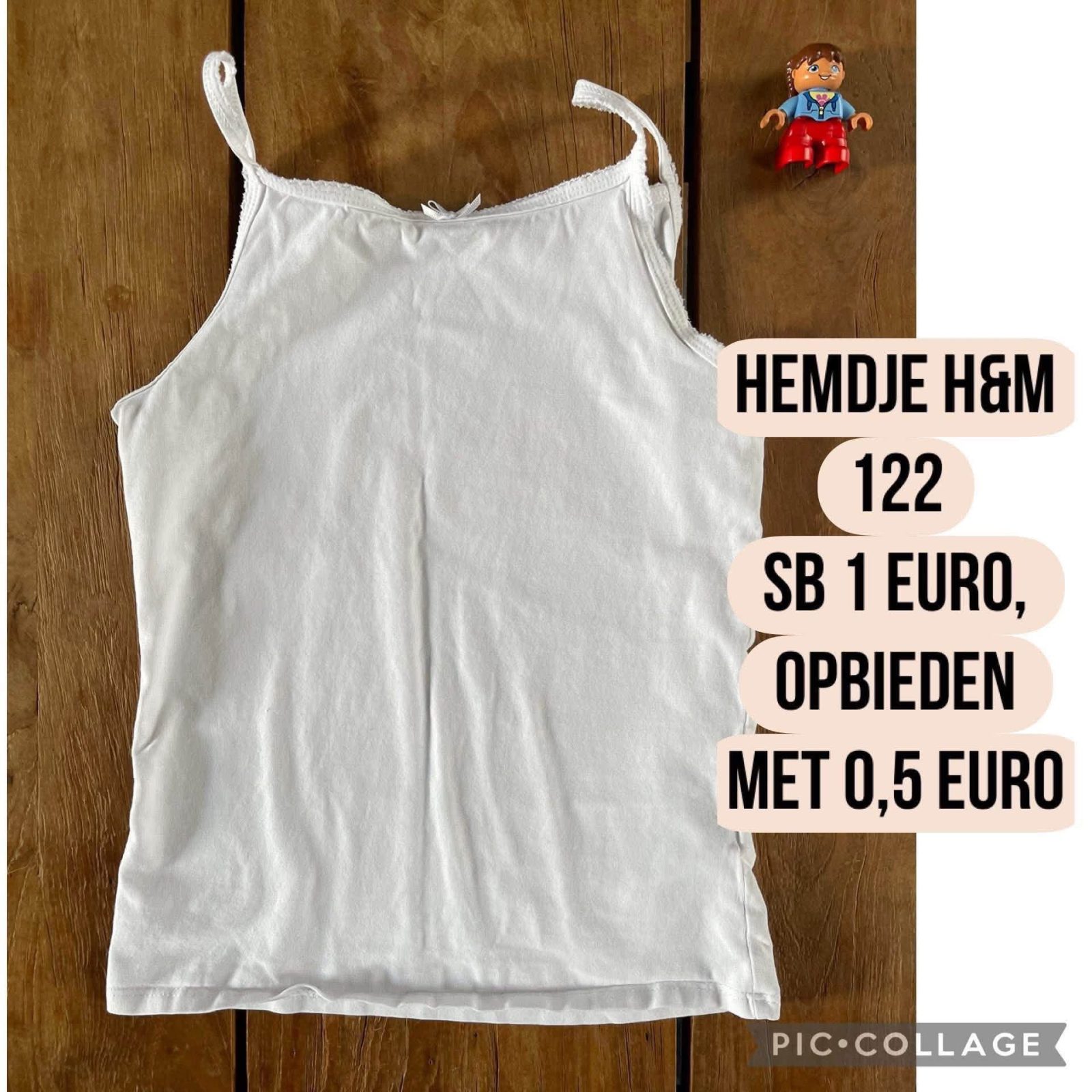Item #6832