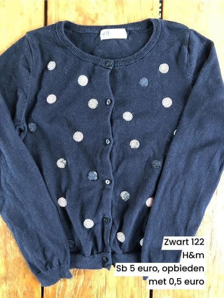 Item #6834