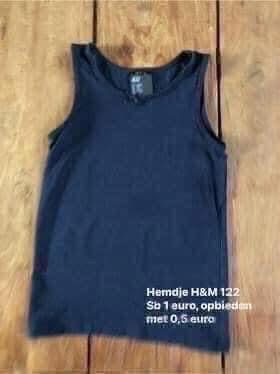 Item #6835