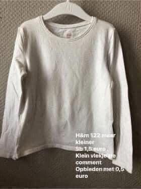 Item #6836