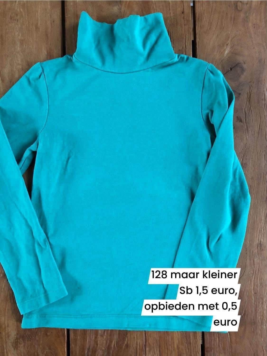 Item #6837
