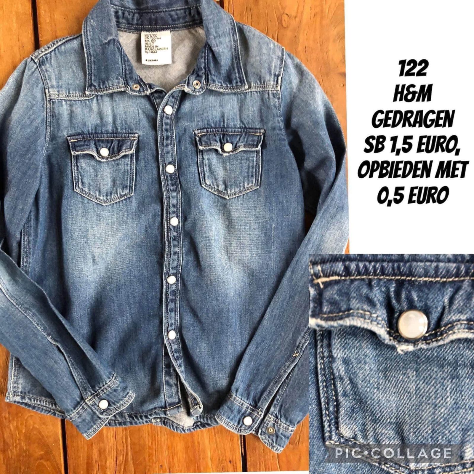Item #6838
