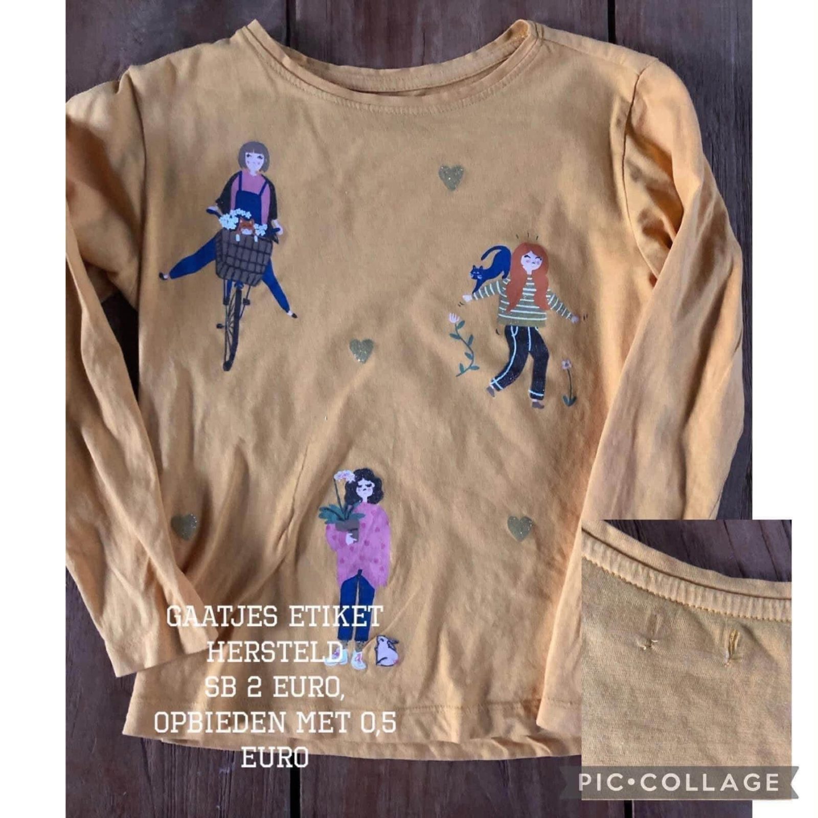 Item #6839