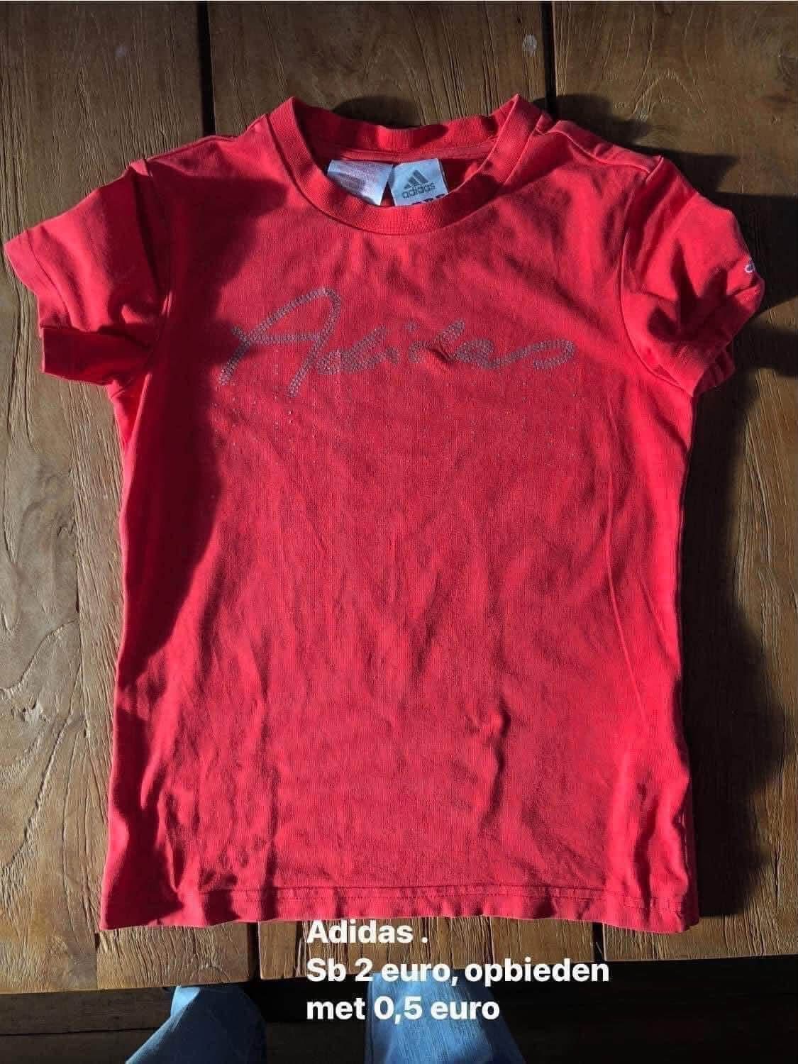 Item #6840