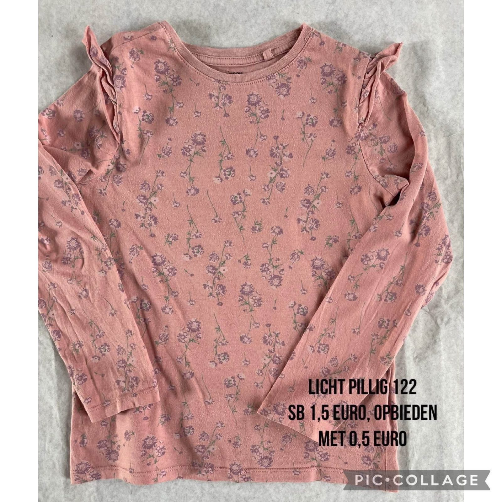 Item #6841
