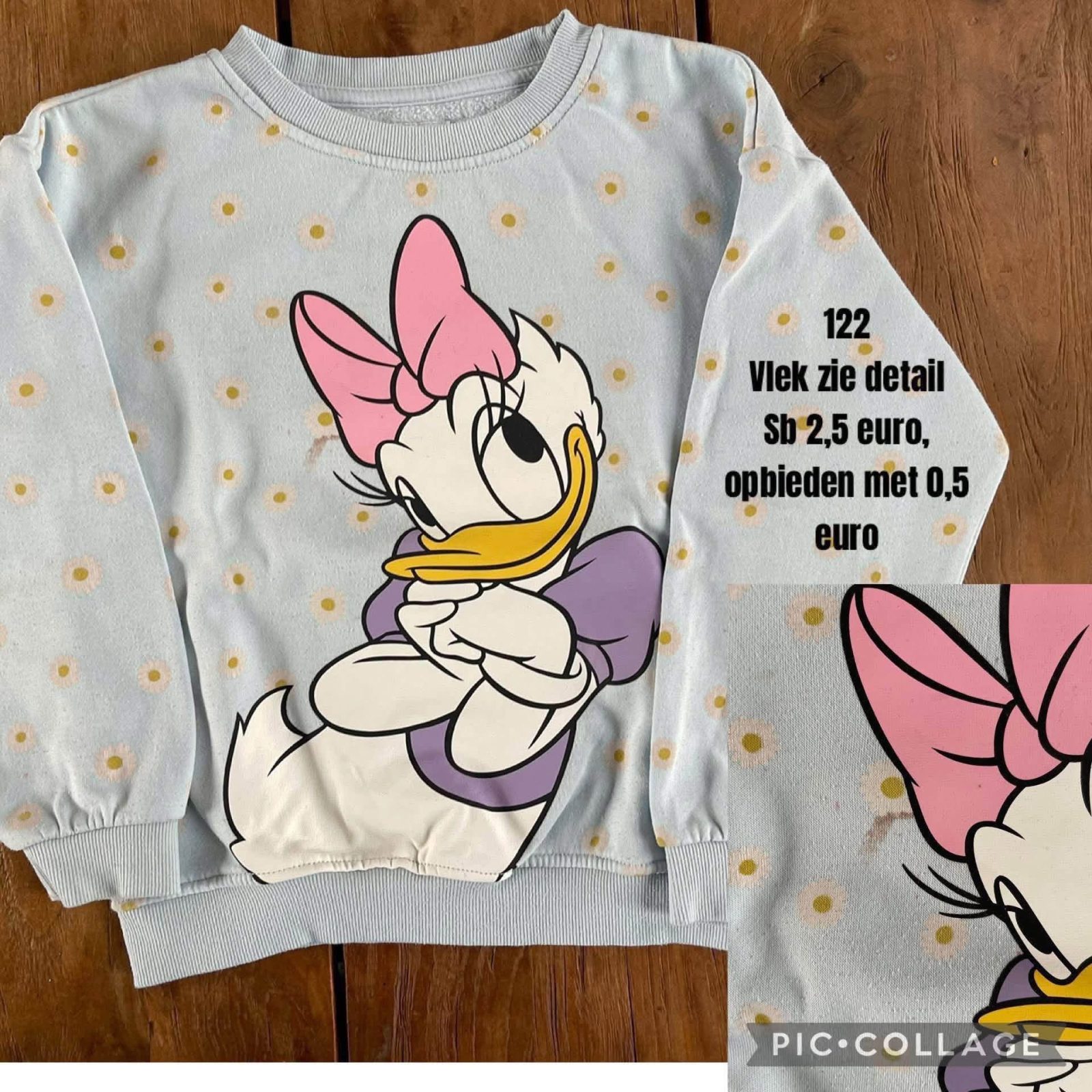 Item #6842