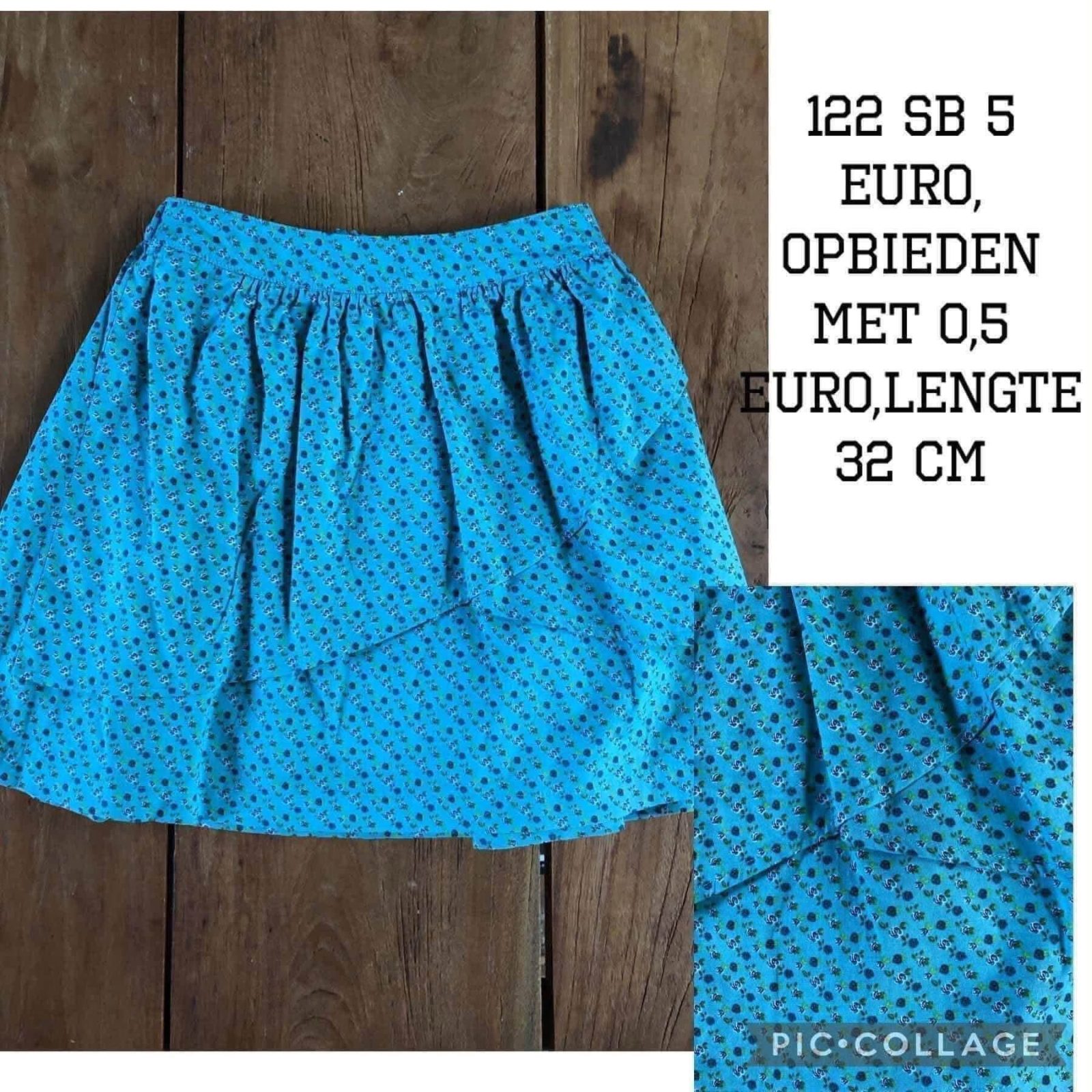 Item #6844