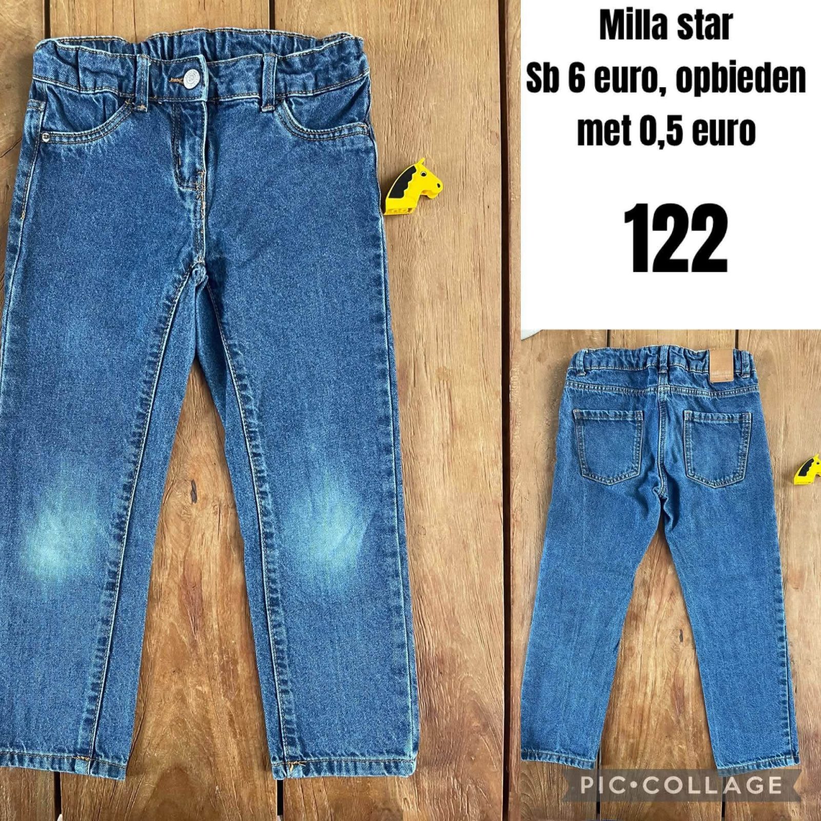 Item #6846