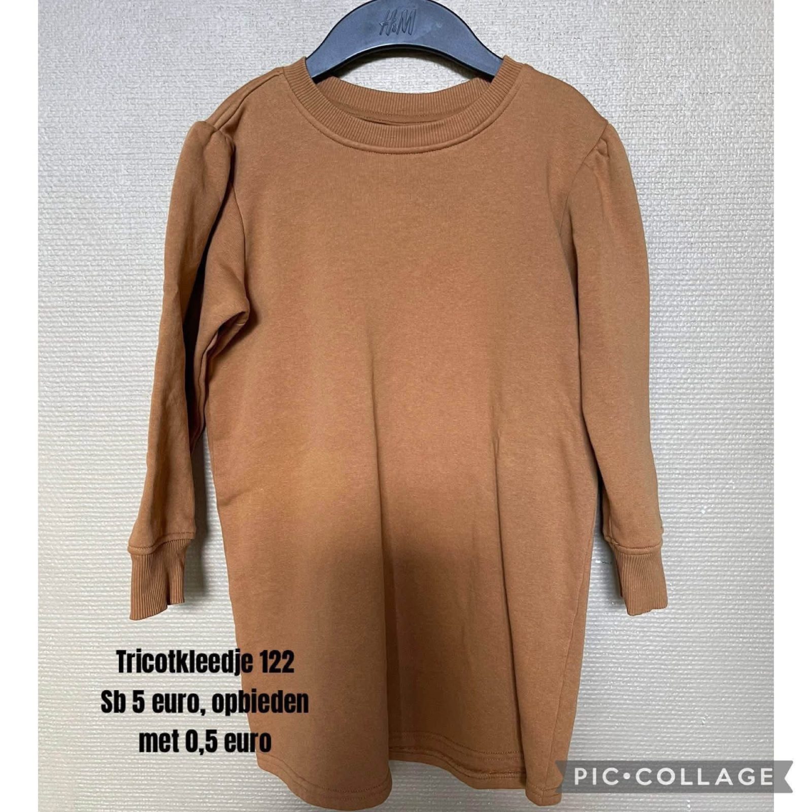 Item #6847