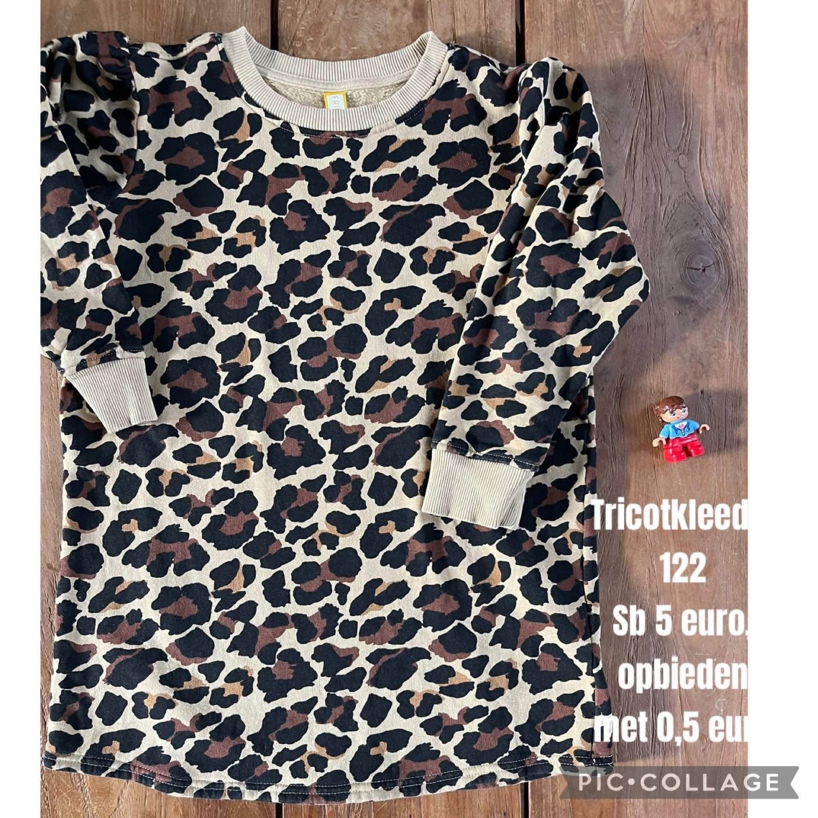 Item #6848