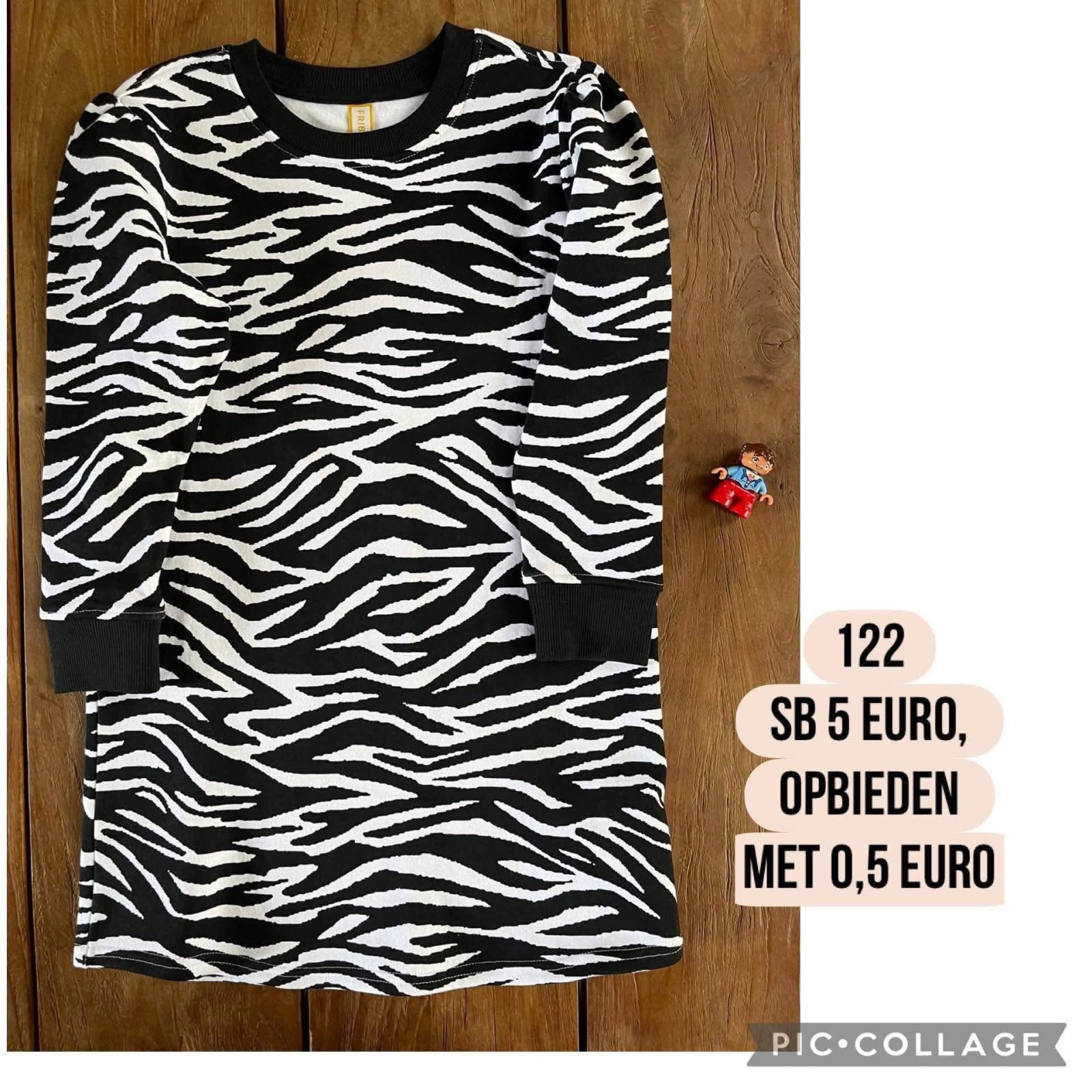Item #6849