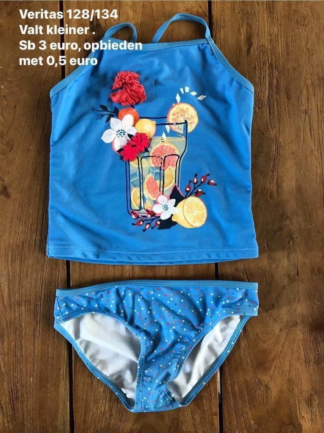 Item #6851