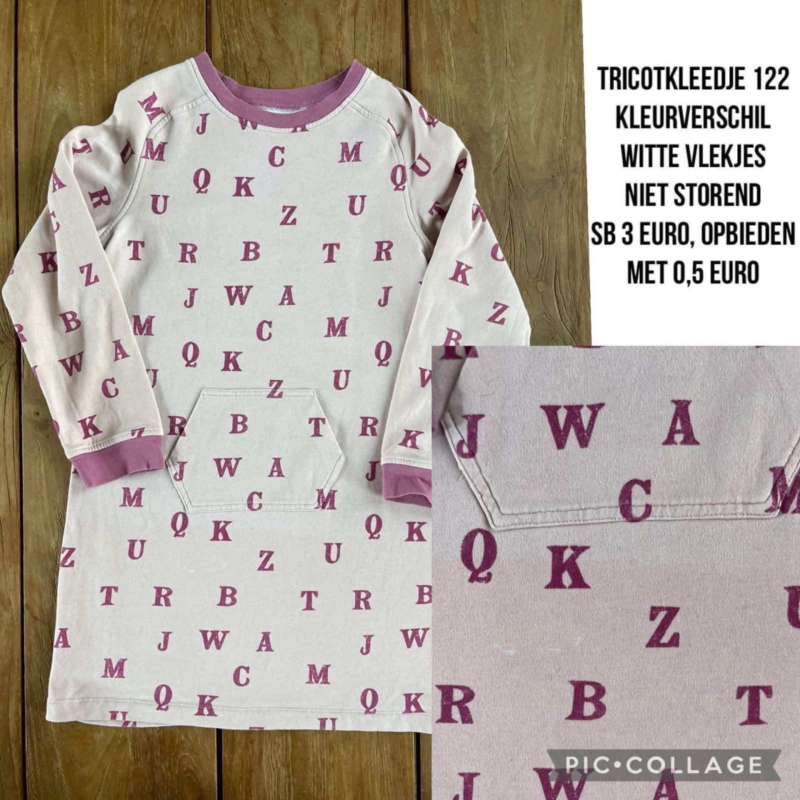 Item #6852