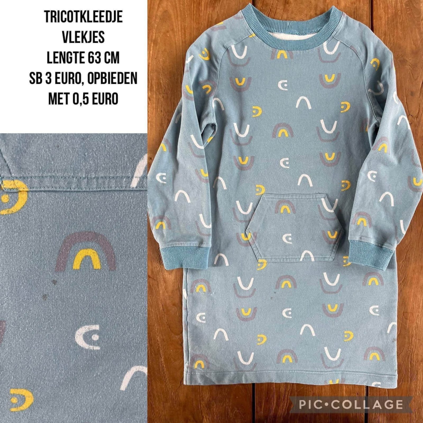 Item #6853