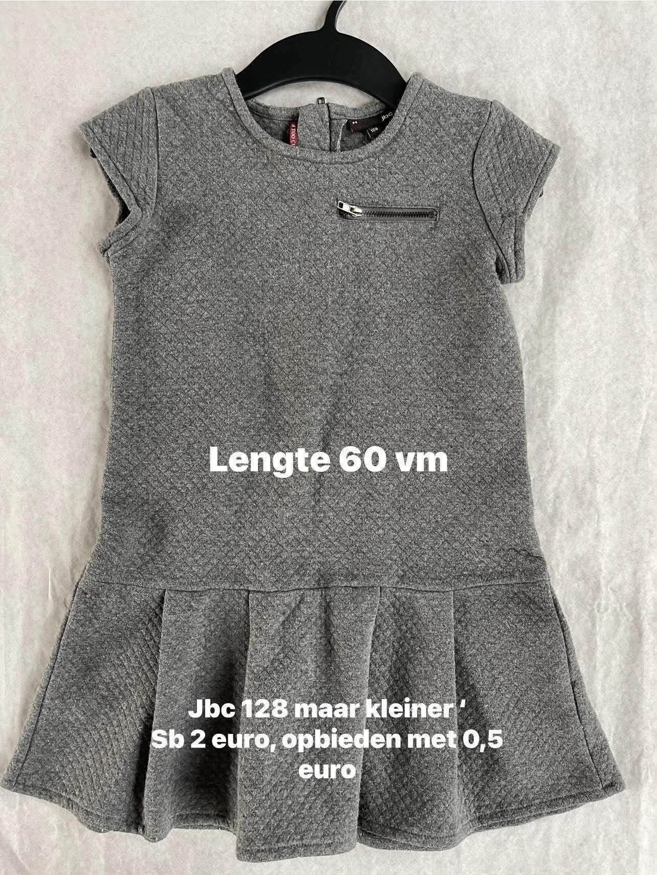Item #6854