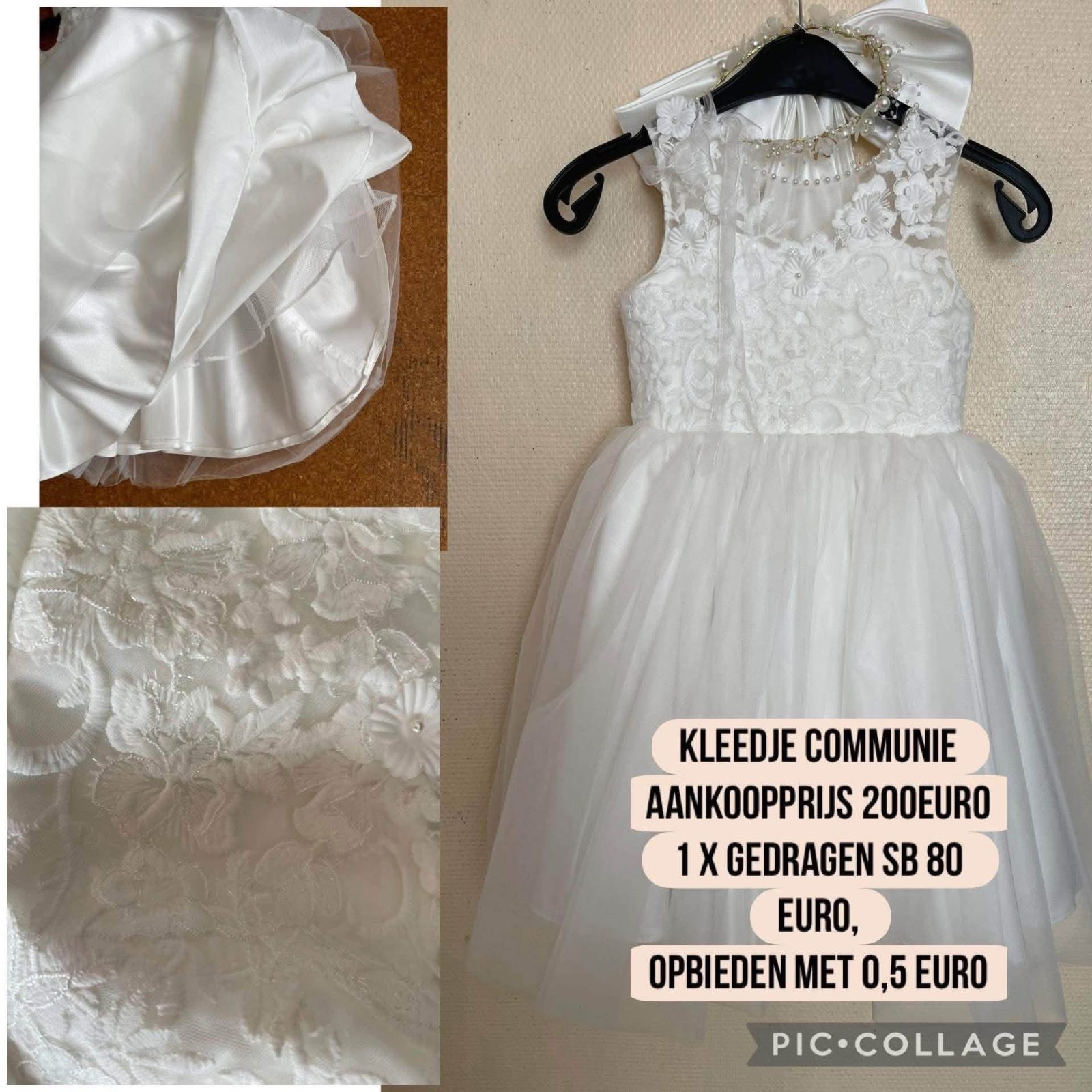 Item #6855