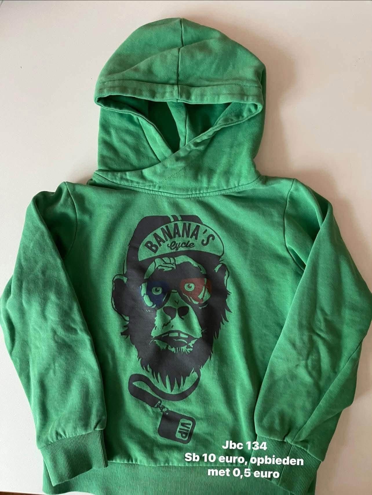 Item #6856