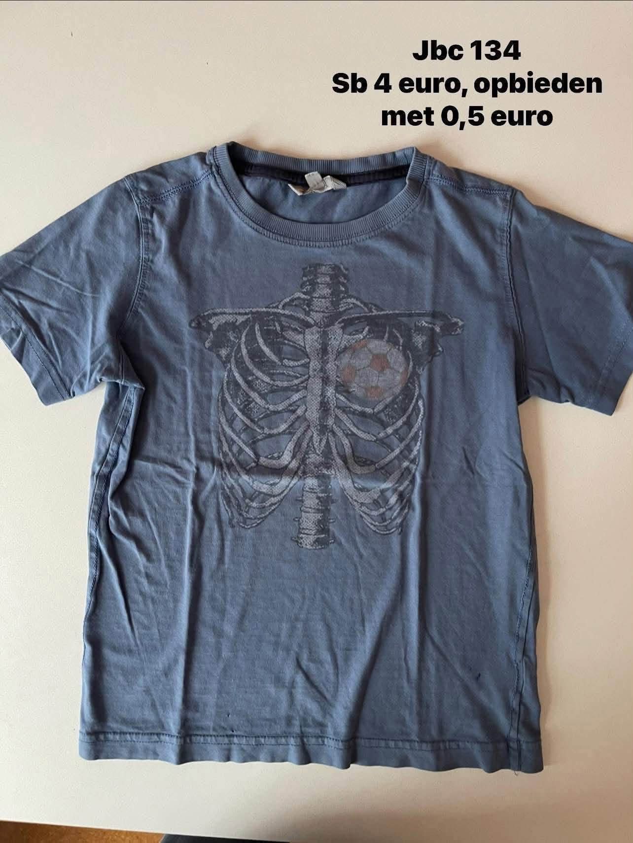 Item #6857