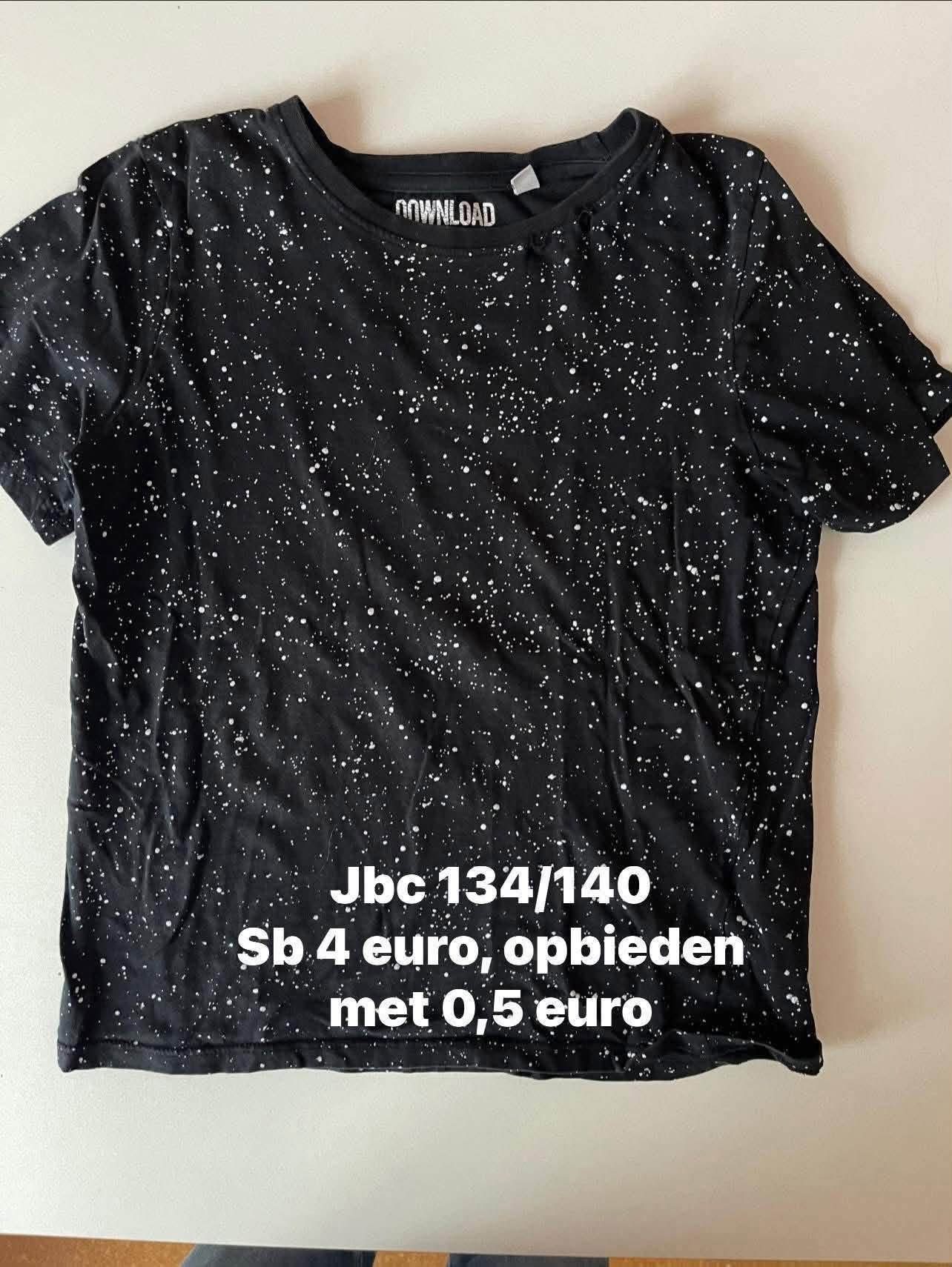 Item #6858