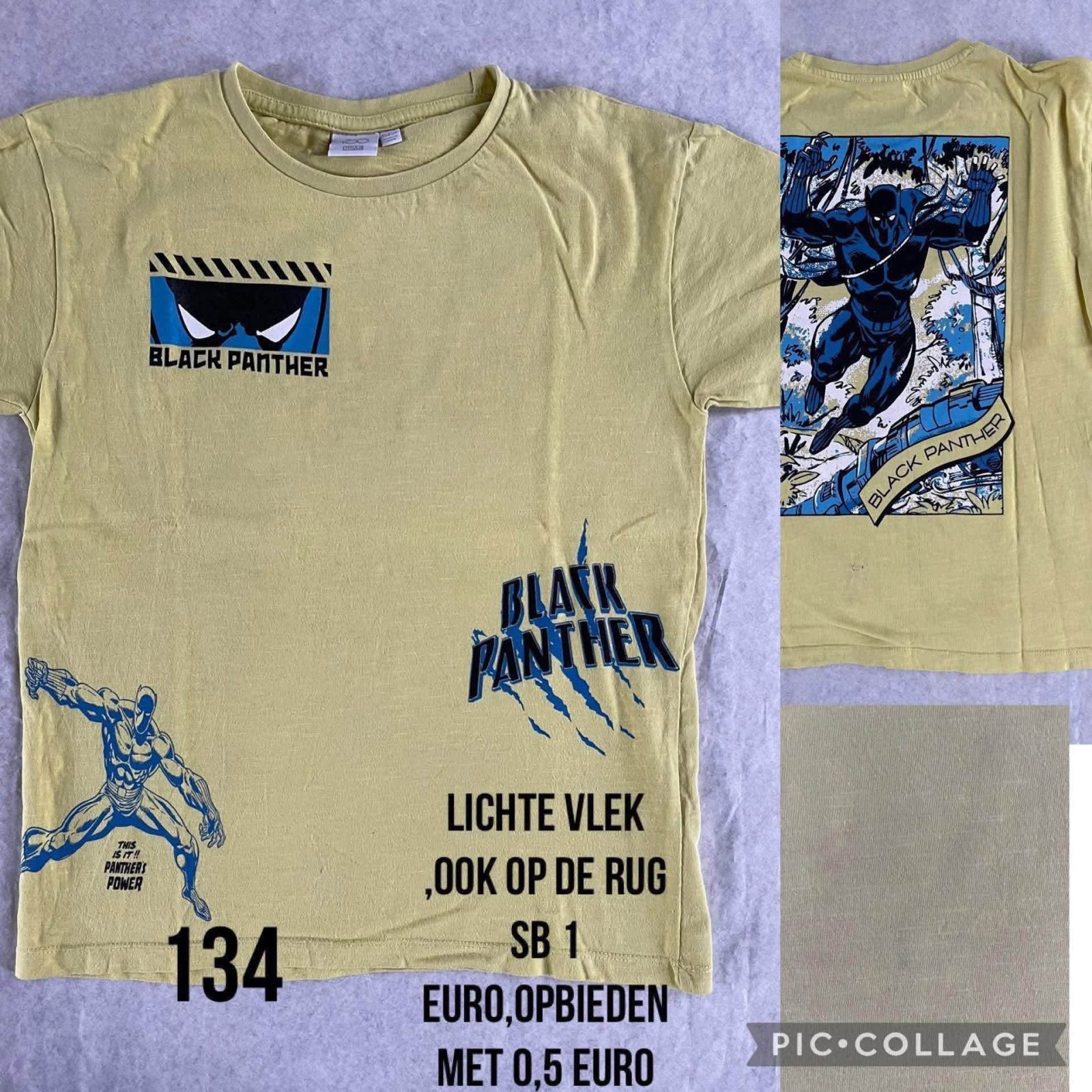 Item #6860