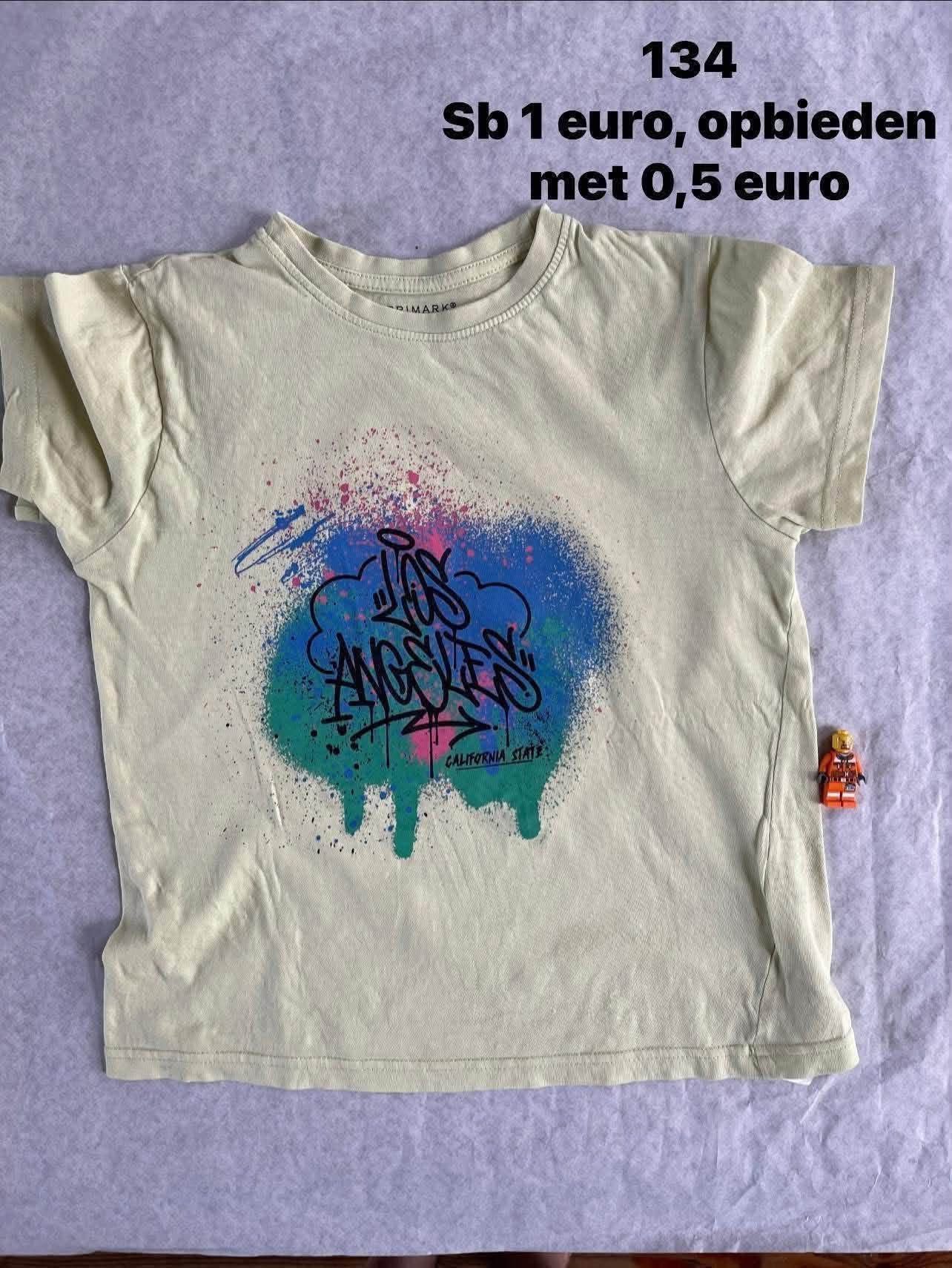 Item #6861