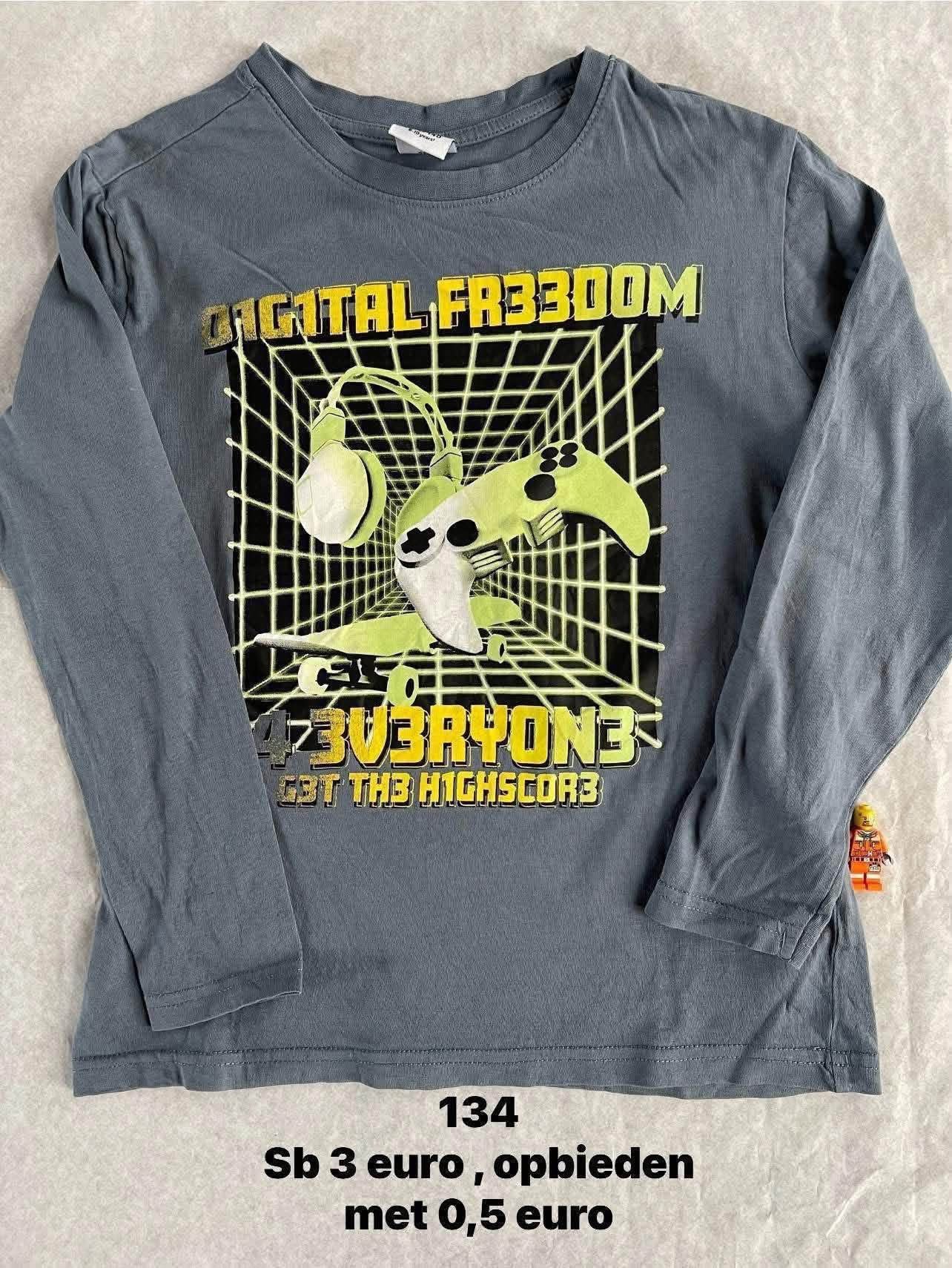 Item #6862