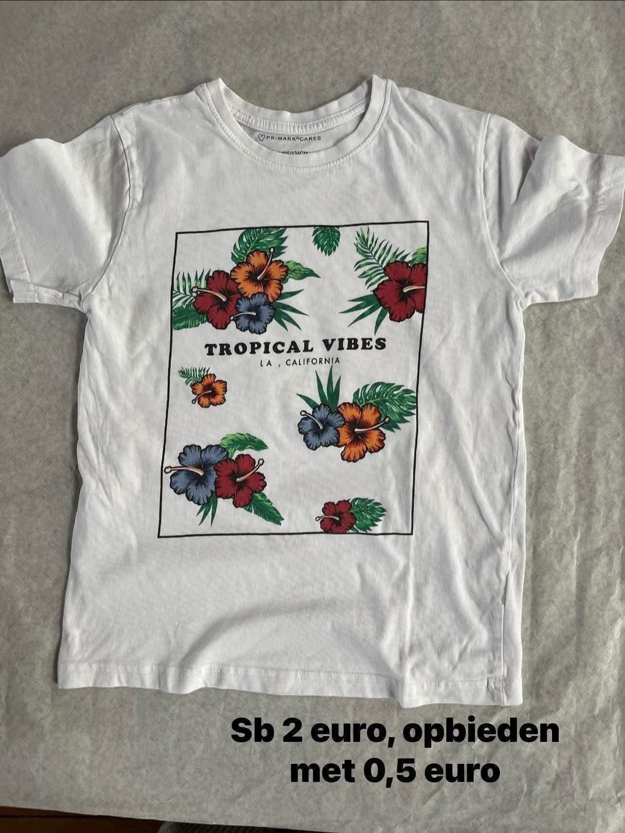Item #6863
