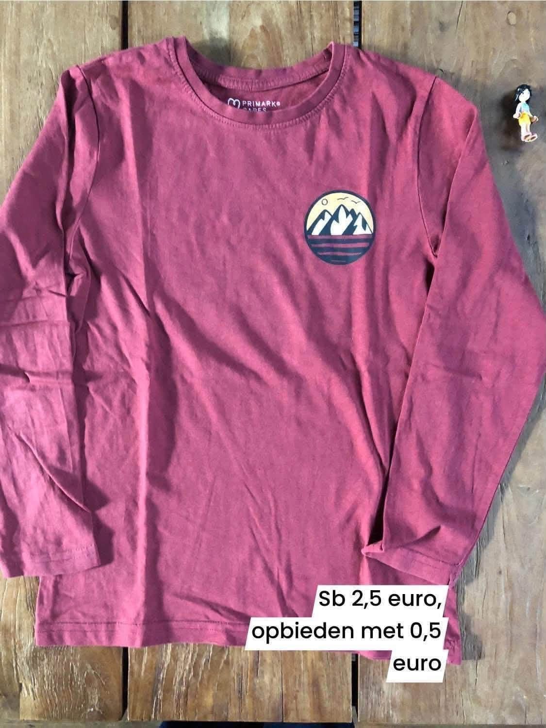 Item #6865