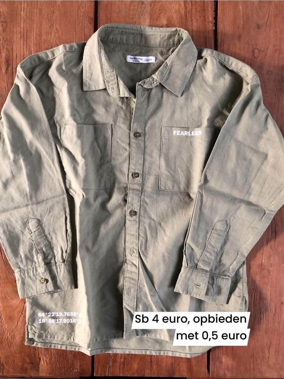 Item #6866