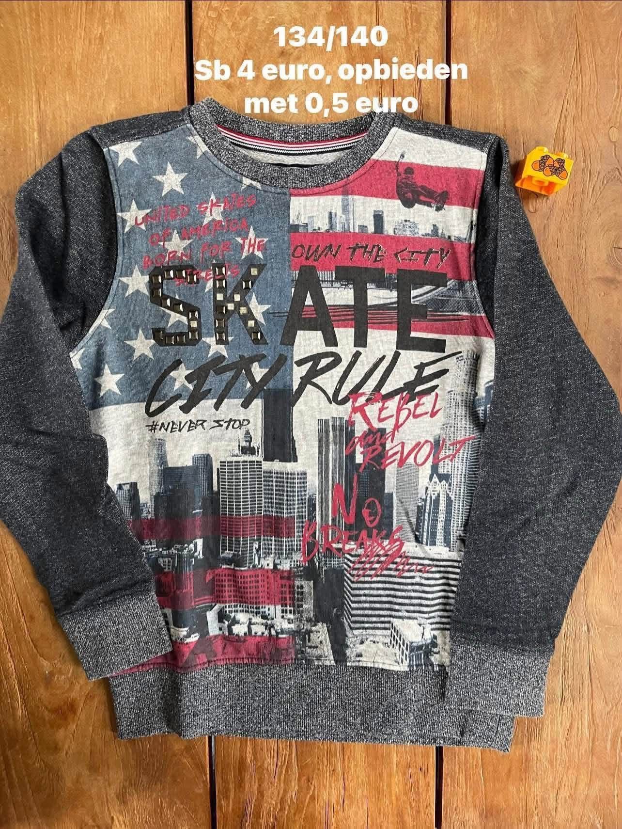 Item #6868