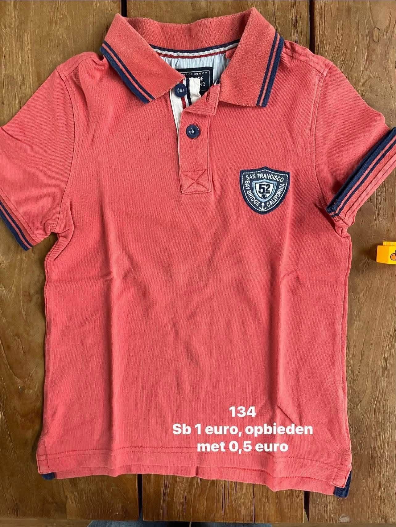 Item #6869