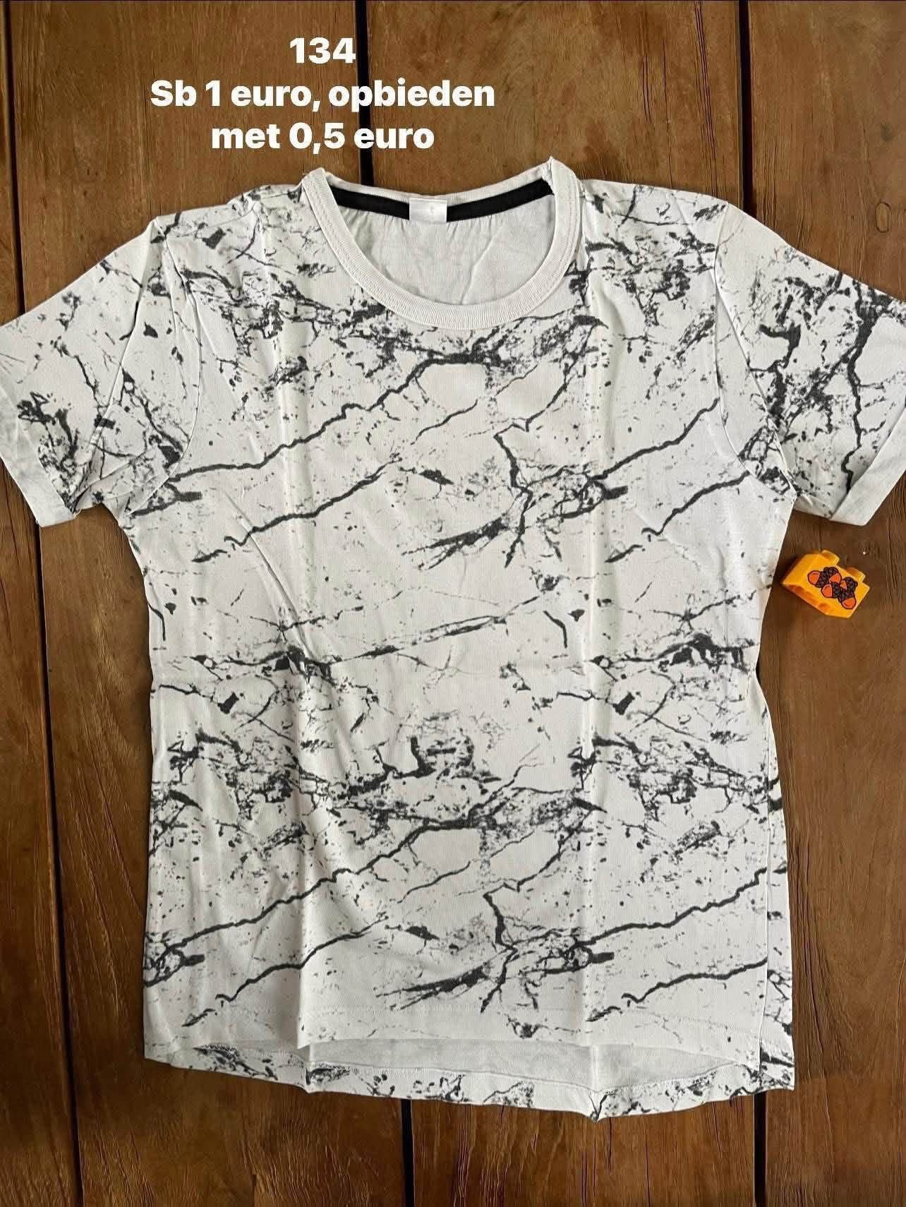 Item #6871
