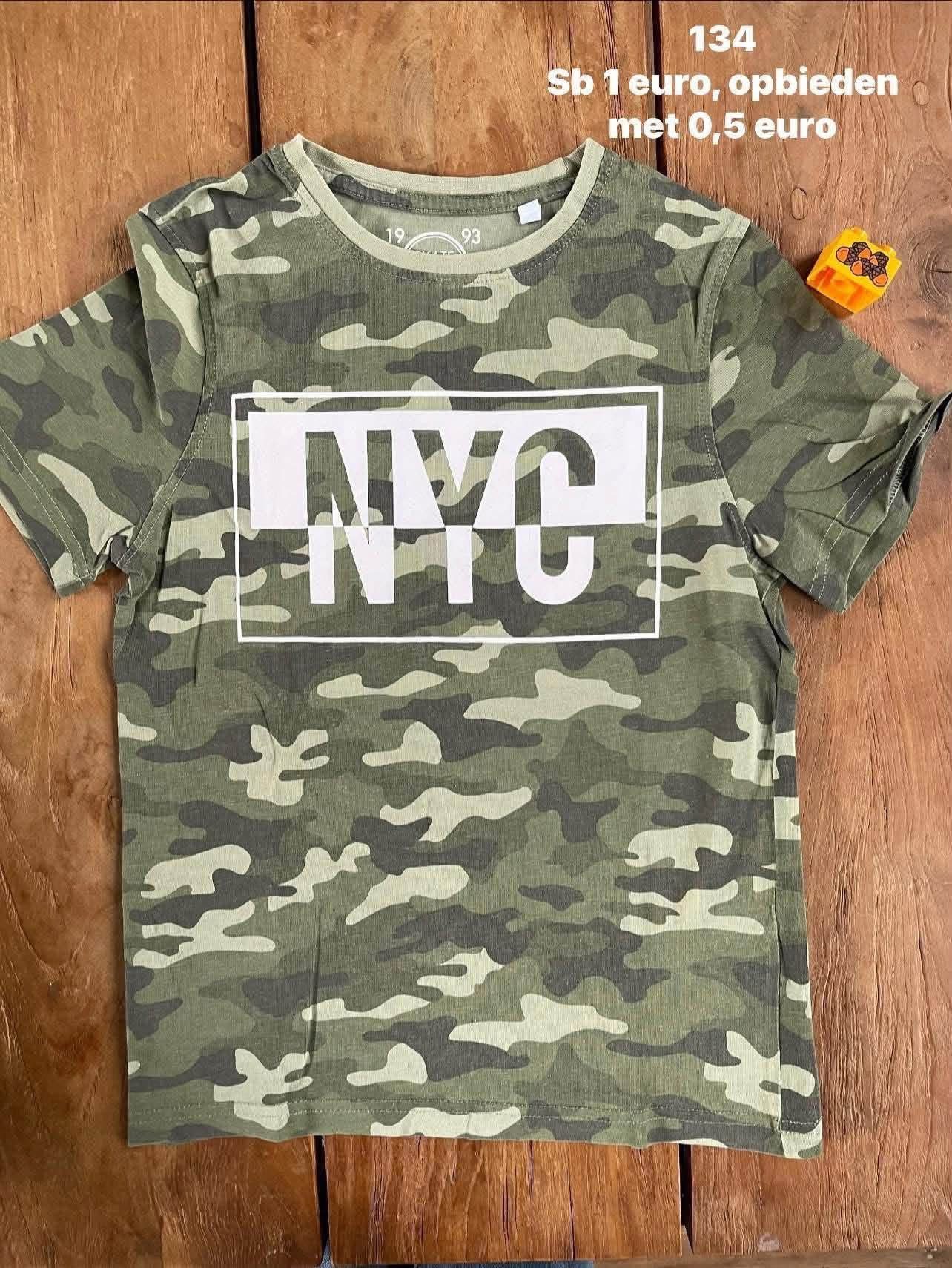 Item #6873