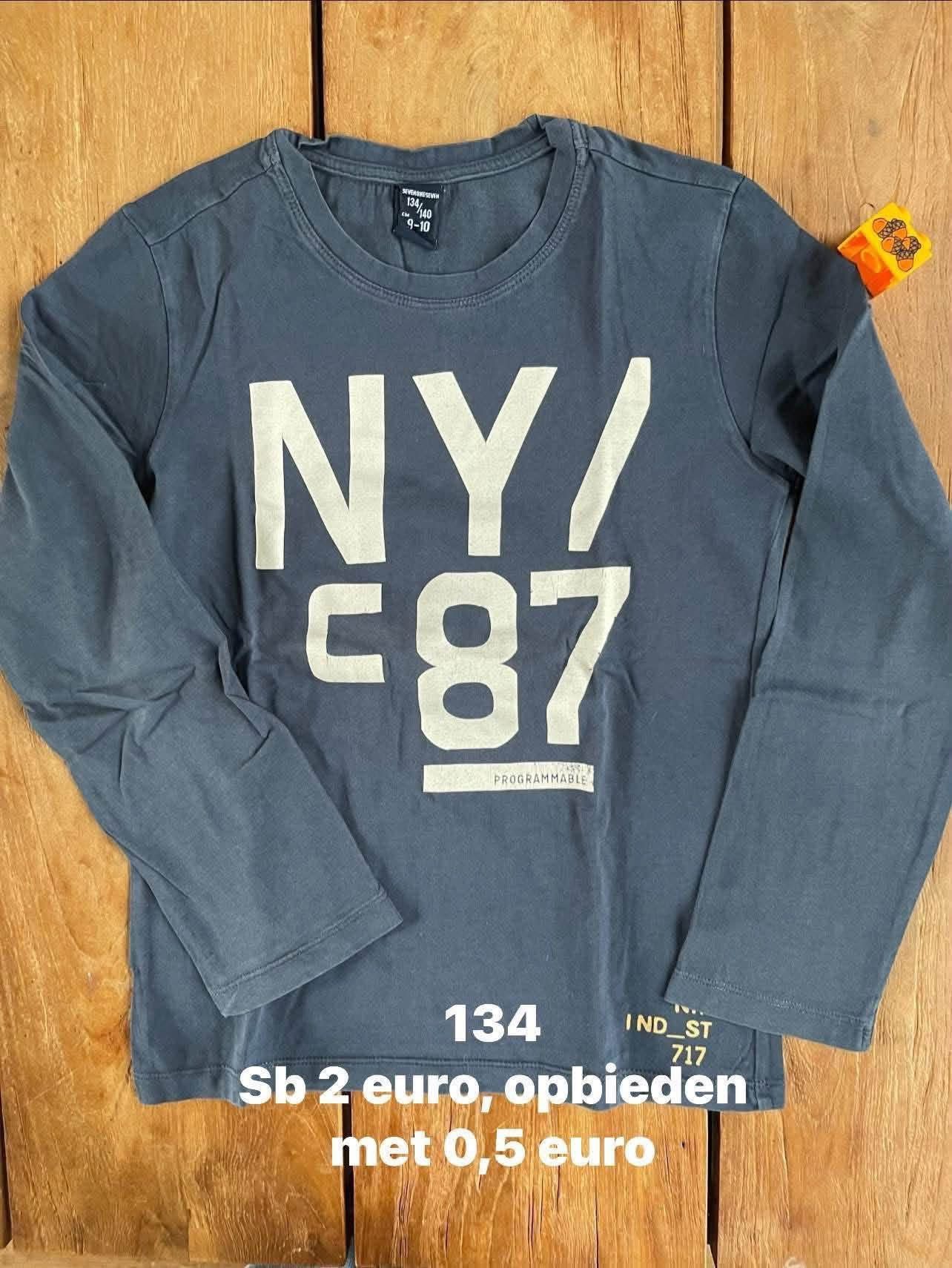 Item #6876