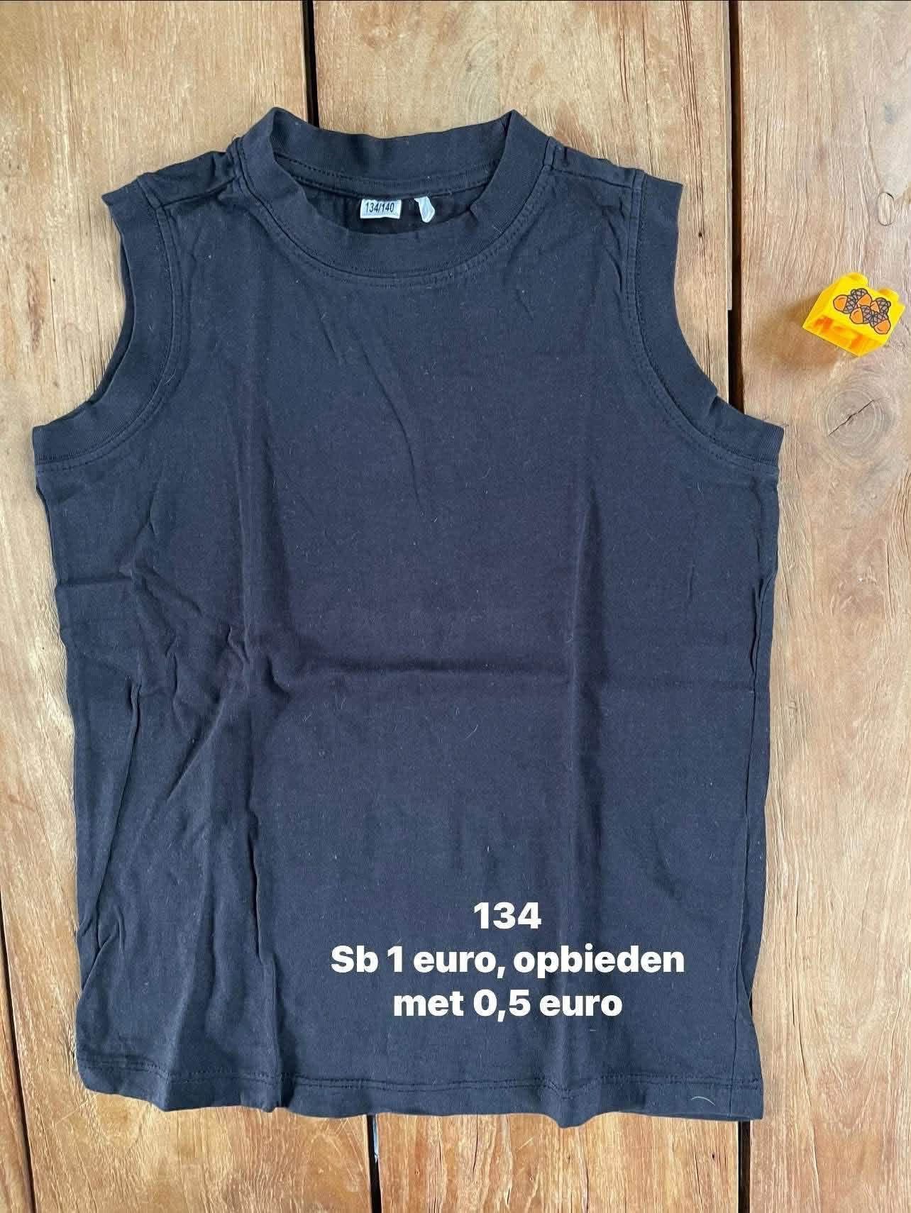 Item #6877
