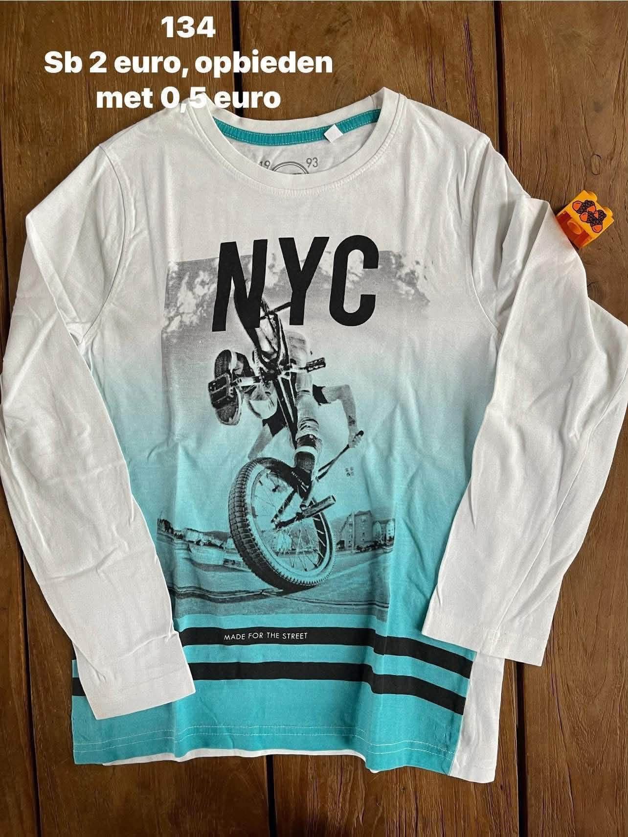 Item #6879