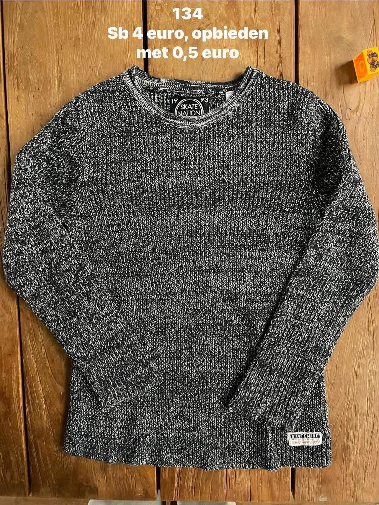 Item #6881