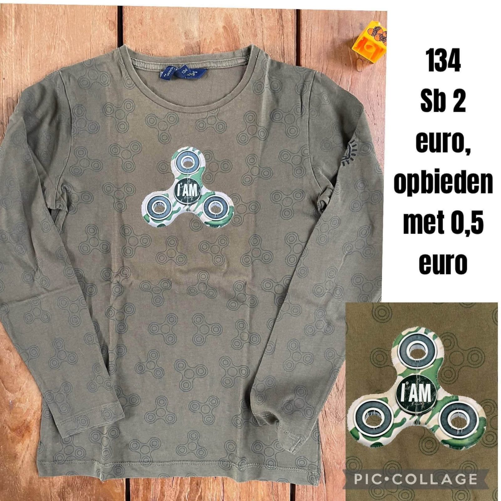 Item #6882