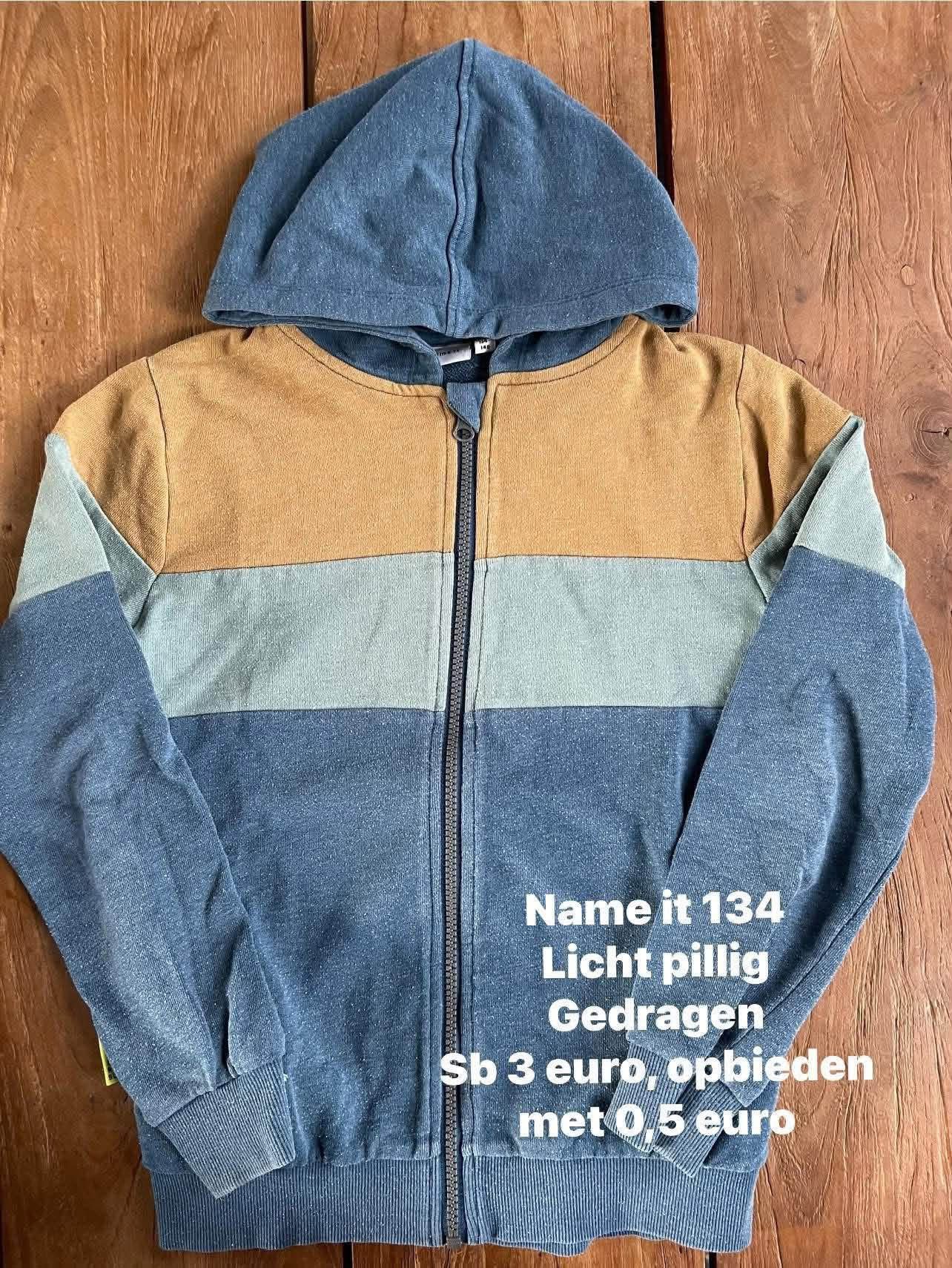 Item #6883